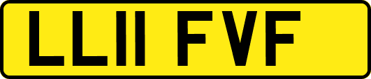 LL11FVF