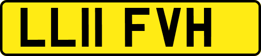 LL11FVH
