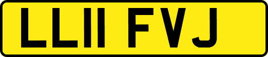 LL11FVJ