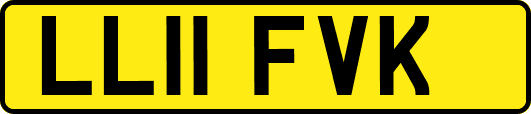 LL11FVK