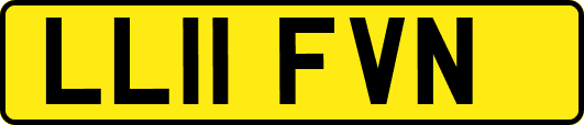 LL11FVN