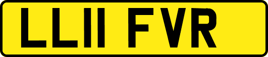 LL11FVR