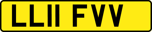 LL11FVV