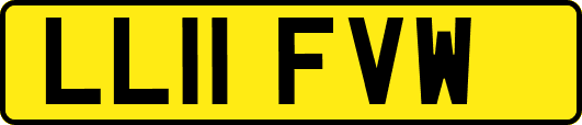 LL11FVW