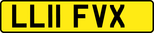 LL11FVX