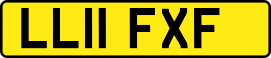 LL11FXF