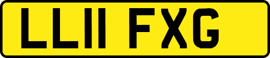 LL11FXG