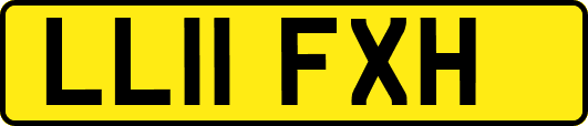 LL11FXH