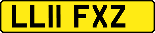 LL11FXZ