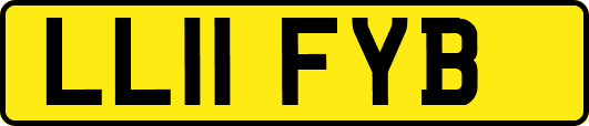 LL11FYB