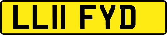 LL11FYD