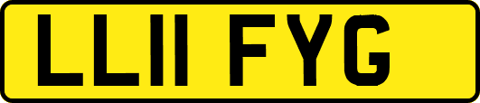 LL11FYG