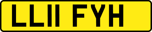LL11FYH