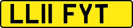 LL11FYT