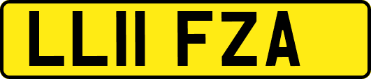 LL11FZA