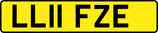 LL11FZE