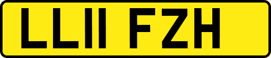 LL11FZH