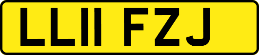 LL11FZJ