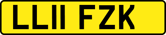 LL11FZK