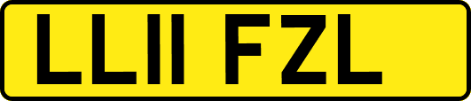 LL11FZL