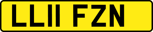LL11FZN