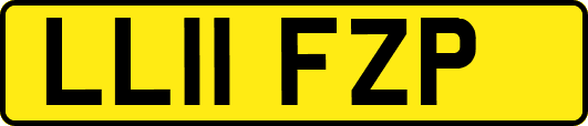 LL11FZP