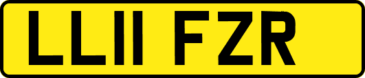 LL11FZR
