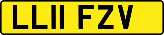 LL11FZV