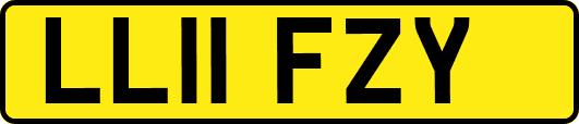 LL11FZY