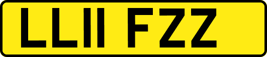 LL11FZZ