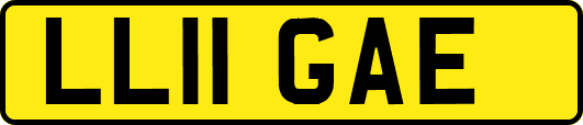 LL11GAE