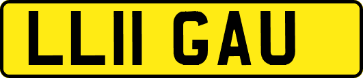 LL11GAU