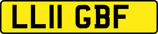 LL11GBF