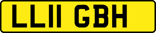 LL11GBH