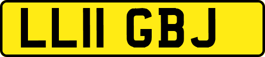 LL11GBJ