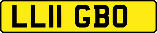 LL11GBO