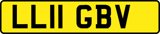 LL11GBV
