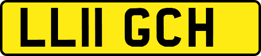 LL11GCH