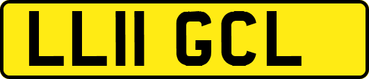 LL11GCL