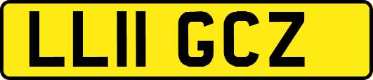 LL11GCZ