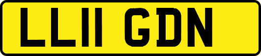 LL11GDN