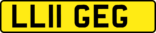 LL11GEG