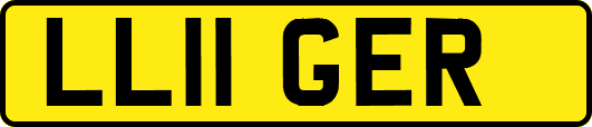 LL11GER