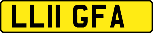 LL11GFA