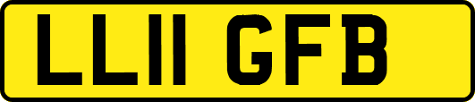 LL11GFB