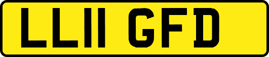 LL11GFD