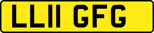 LL11GFG