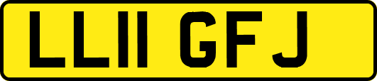 LL11GFJ