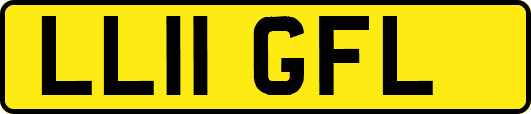 LL11GFL