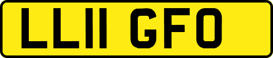 LL11GFO